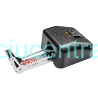 Elektrinis inkaro pakėlėjas - nuleidėjas STRONGER SH20